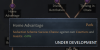 home advantage tt.PNG